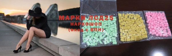 spice Алексеевка