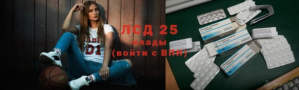 spice Алексеевка