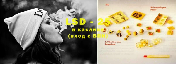 прущие крисы Осинники