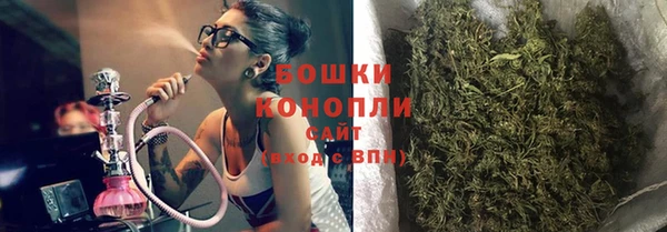 spice Алексеевка